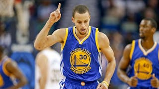 冠的质地