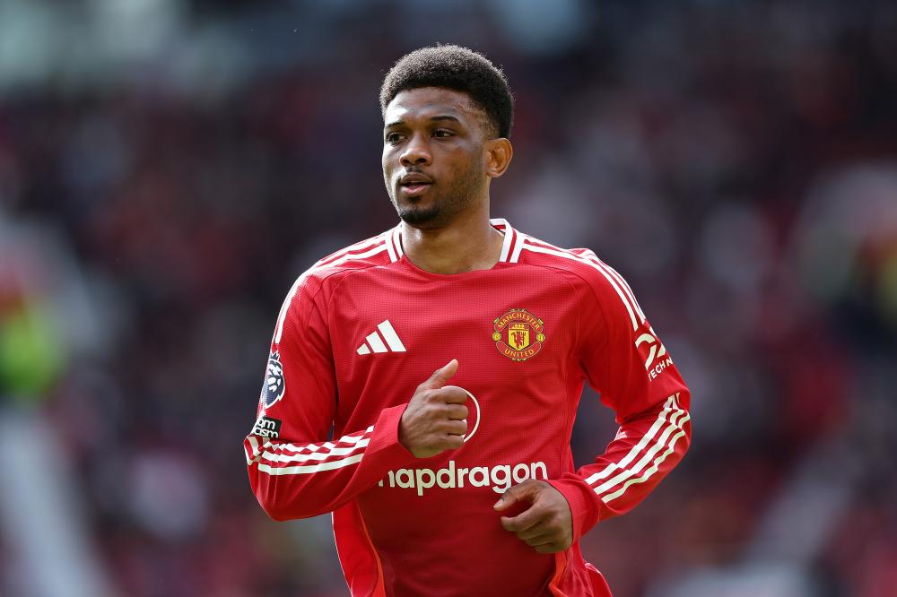 洛杉矶FC结束本赛季美职之旅，孙兴慜与梅西对决可能性破灭