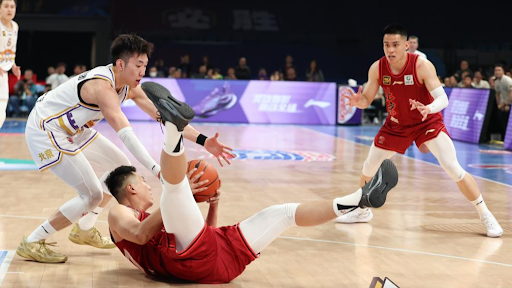 事实证明谁当教练都会被逼疯的啊啊啊